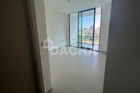Appartement te koop in Jumeirah Village Circle, Dubai, VAE 1 slaapkamer, 74 vr.m., nr 707007 - foto 3