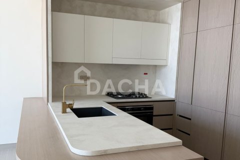 Appartement te koop in Jumeirah Village Circle, Dubai, VAE 1 slaapkamer, 74 vr.m., nr 707007 - foto 2