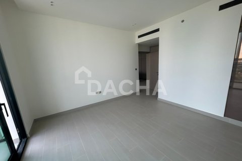 Appartement te koop in Jumeirah Village Circle, Dubai, VAE 1 slaapkamer, 74 vr.m., nr 707007 - foto 4