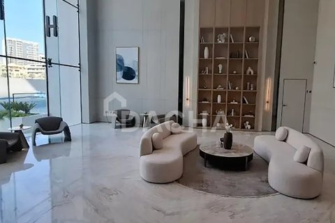 Appartement te koop in Jumeirah Village Circle, Dubai, VAE 1 slaapkamer, 74 vr.m., nr 707007 - foto 8