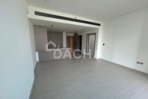 דירה ב Jumeirah Village Circle, Dubai, איחוד האמירויות 1 חדר שינה, 74 מ
