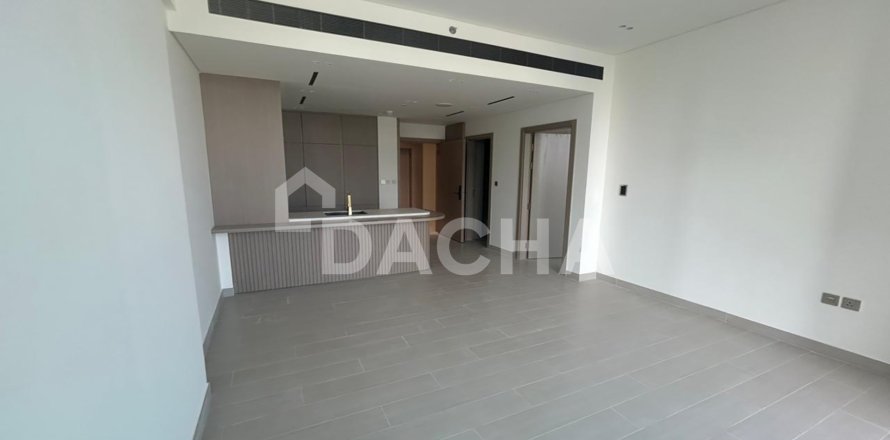 Appartement in Jumeirah Village Circle, Dubai, VAE 1 slaapkamer, 74 vr.m. nr 707007