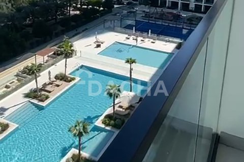 Appartement te koop in Jumeirah Village Circle, Dubai, VAE 1 slaapkamer, 74 vr.m., nr 707007 - foto 9