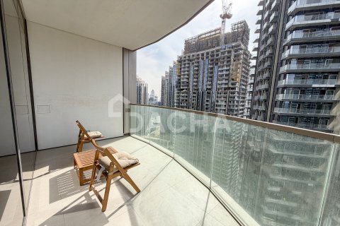 Downtown Dubai (Downtown Burj Dubai), Dubai, संयुक्त अरब अमीरात में अपार्टमेंट, 2 बेडरूम, 118 वर्ग मीटर, संख्या 707006 - फ़ोटो 8