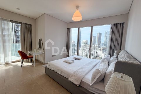 Downtown Dubai (Downtown Burj Dubai), Dubai, संयुक्त अरब अमीरात में अपार्टमेंट, 2 बेडरूम, 118 वर्ग मीटर, संख्या 707006 - फ़ोटो 7