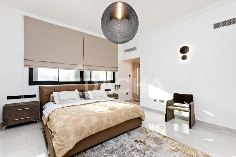 Villa in vendita a Jumeirah Islands, Dubai, EAU 4 camere da letto, 539 mq. № 707010 - foto 14