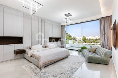 Villa in vendita a Jumeirah Islands, Dubai, EAU 4 camere da letto, 539 mq. № 707010 - foto 17
