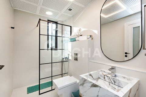 Villa in vendita a Jumeirah Islands, Dubai, EAU 4 camere da letto, 539 mq. № 707010 - foto 16