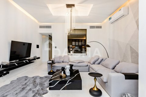 Villa in vendita a Jumeirah Islands, Dubai, EAU 4 camere da letto, 539 mq. № 707010 - foto 8