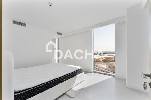 Appartement à vendre à  Dubai Marina, Dubai, EAU 2 chambres, 104 m2 № 707008 - photo 11