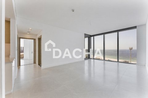 Appartamento a Dubai Marina, Dubai, EAU 2 camere da letto, 104 mq. № 707008