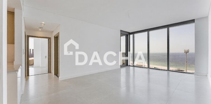 Appartement à Dubai Marina, Dubai, EAU: 2 chambres, 104 m2 № 707008