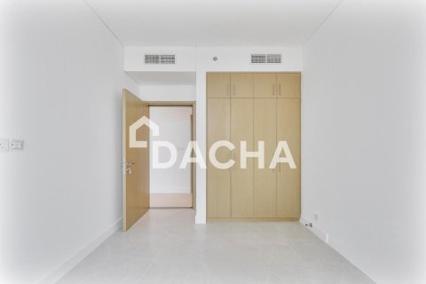 Appartement à vendre à  Dubai Marina, Dubai, EAU 2 chambres, 104 m2 № 707008 - photo 7