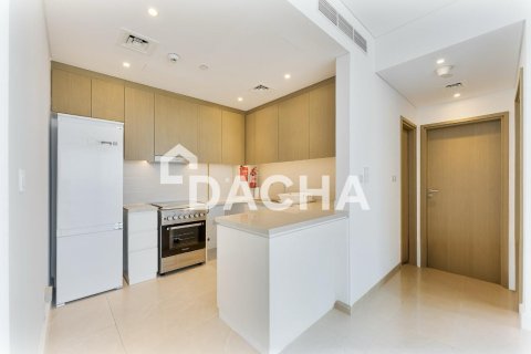 Appartement à vendre à  Dubai Marina, Dubai, EAU 2 chambres, 104 m2 № 707008 - photo 5