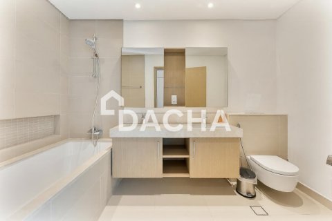 Appartement à vendre à  Dubai Marina, Dubai, EAU 2 chambres, 104 m2 № 707008 - photo 10
