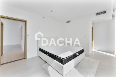 Appartement à vendre à  Dubai Marina, Dubai, EAU 2 chambres, 104 m2 № 707008 - photo 8