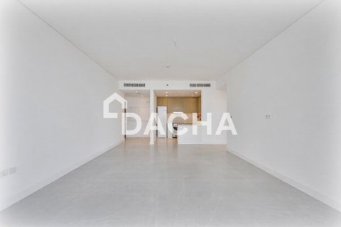 Appartement à vendre à  Dubai Marina, Dubai, EAU 2 chambres, 104 m2 № 707008 - photo 6