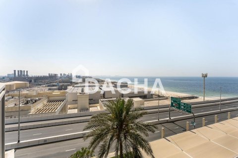 Appartement à vendre à  Dubai Marina, Dubai, EAU 2 chambres, 104 m2 № 707008 - photo 3