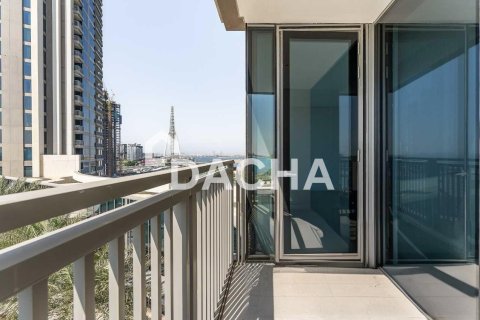 Appartement à vendre à  Dubai Marina, Dubai, EAU 2 chambres, 104 m2 № 707008 - photo 12