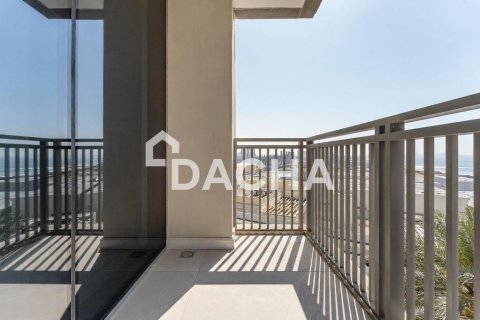 Appartement à vendre à  Dubai Marina, Dubai, EAU 2 chambres, 104 m2 № 707008 - photo 4