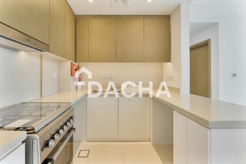 Appartement à vendre à  Dubai Marina, Dubai, EAU 2 chambres, 104 m2 № 707008 - photo 9