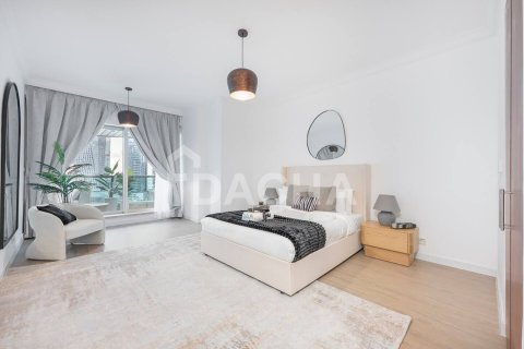 Huoneisto Dubai Marina, Dubai, Arabiemiraatit 1 makuuhuone, 143 m2 № 707053 - kuva 5