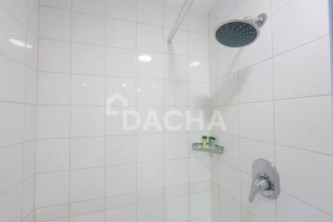 Huoneisto Dubai Marina, Dubai, Arabiemiraatit 1 makuuhuone, 143 m2 № 707053 - kuva 12