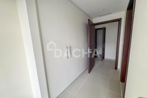 Купить квартиру в Дубай Хилс Эстейт, Дубай, ОАЭ 2 спальни, 122м2, № 707009 - фото 9