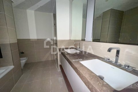 Купить квартиру в Дубай Хилс Эстейт, Дубай, ОАЭ 2 спальни, 122м2, № 707009 - фото 7