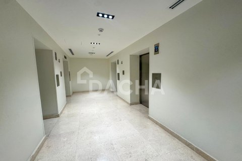 Купить квартиру в Дубай Хилс Эстейт, Дубай, ОАЭ 2 спальни, 122м2, № 707009 - фото 12