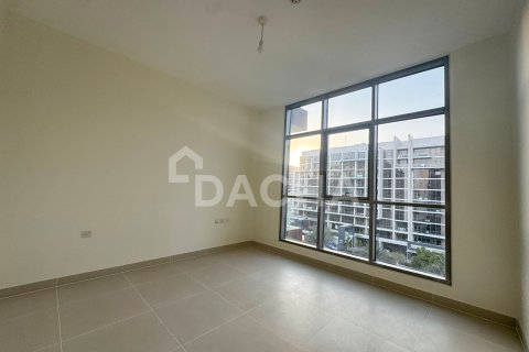Купить квартиру в Дубай Хилс Эстейт, Дубай, ОАЭ 2 спальни, 122м2, № 707009 - фото 5