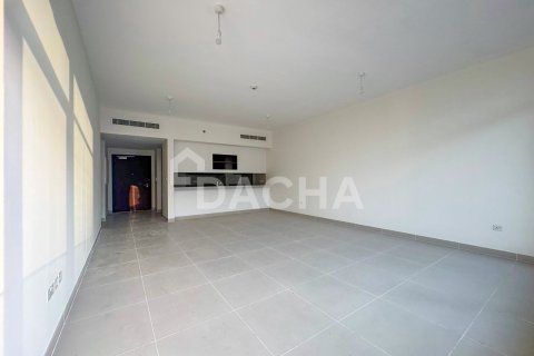 Купить квартиру в Дубай Хилс Эстейт, Дубай, ОАЭ 2 спальни, 122м2, № 707009 - фото 3