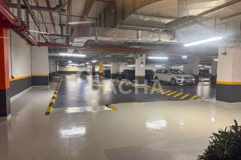 Купить квартиру в Дубай Хилс Эстейт, Дубай, ОАЭ 2 спальни, 122м2, № 707009 - фото 13