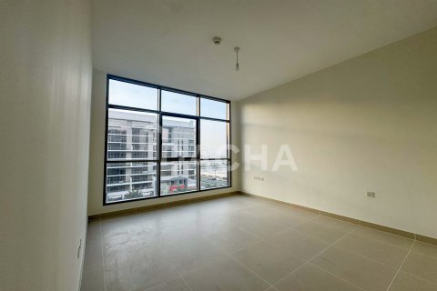 Huoneisto Dubai Hills Estate, Dubai, Arabiemiraatit 2 makuuhuonetta, 122 m2 № 707009