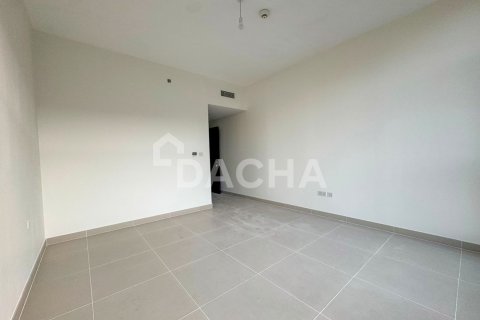 Купить квартиру в Дубай Хилс Эстейт, Дубай, ОАЭ 2 спальни, 122м2, № 707009 - фото 10