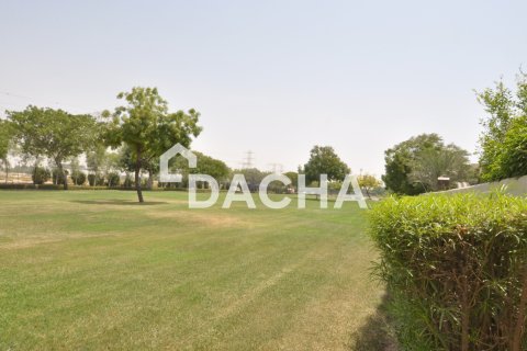 The Springs、Dubai、UAE にあるヴィラ販売中 2ベッドルーム、172 m2、No707011 - 写真 12