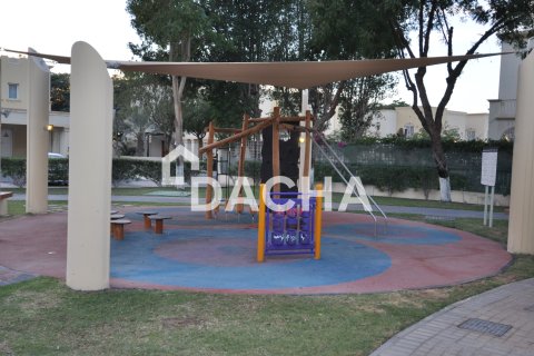 The Springs、Dubai、UAE にあるヴィラ販売中 2ベッドルーム、172 m2、No707011 - 写真 13