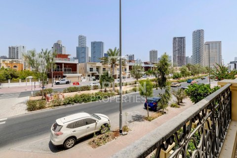 阿联酋 Dubai Jumeirah Village Circle 待售 : 4 卧, 385 平方米 , 编号653795 - 照片 20