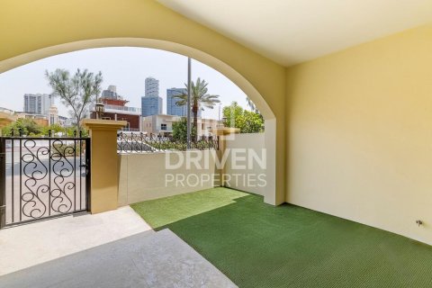阿联酋 Dubai Jumeirah Village Circle 待售 : 4 卧, 385 平方米 , 编号653795 - 照片 22