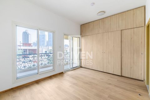 阿联酋 Dubai Jumeirah Village Circle 待售 : 4 卧, 385 平方米 , 编号653795 - 照片 12