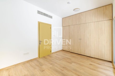 阿联酋 Dubai Jumeirah Village Circle 待售 : 4 卧, 385 平方米 , 编号653795 - 照片 8