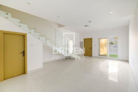 阿联酋 Dubai Jumeirah Village Circle 待售 : 4 卧, 385 平方米 , 编号653795 - 照片 3