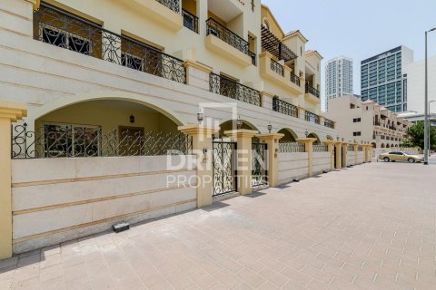 阿联酋 Dubai Jumeirah Village Circle 待售 : 4 卧, 385 平方米 , 编号653795 - 照片 18