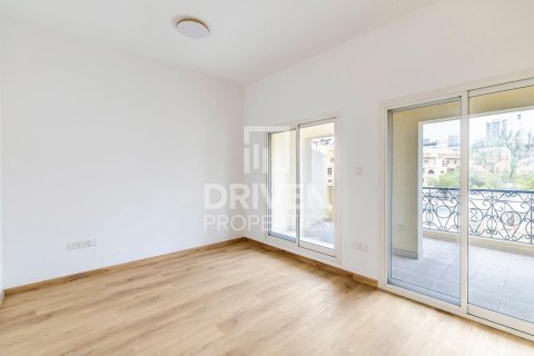 阿联酋 Dubai Jumeirah Village Circle 待售 : 4 卧, 385 平方米 , 编号653795 - 照片 6