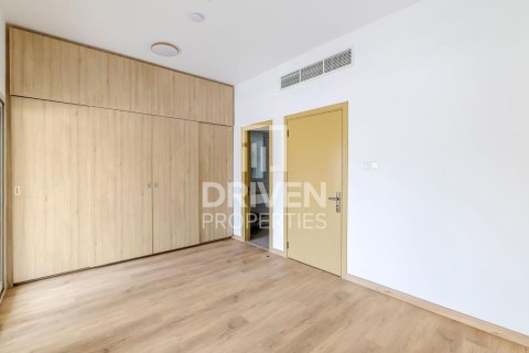 阿联酋 Dubai Jumeirah Village Circle 待售 : 4 卧, 385 平方米 , 编号653795 - 照片 10