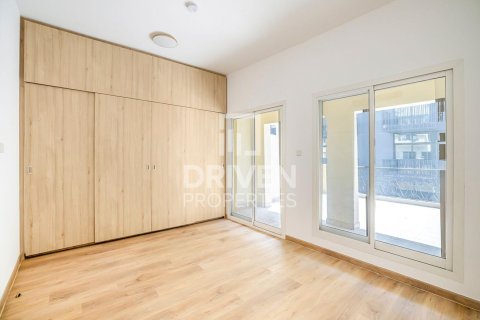 阿联酋 Dubai Jumeirah Village Circle 待售 : 4 卧, 385 平方米 , 编号653795 - 照片 4