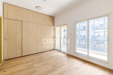 阿联酋 Dubai Jumeirah Village Circle 待售 : 4 卧, 385 平方米 , 编号653795 - 照片 9