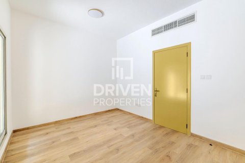 阿联酋 Dubai Jumeirah Village Circle 待售 : 4 卧, 385 平方米 , 编号653795 - 照片 5