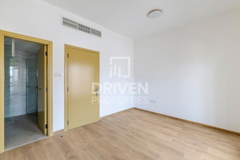 阿联酋 Dubai Jumeirah Village Circle 待售 : 4 卧, 385 平方米 , 编号653795 - 照片 11