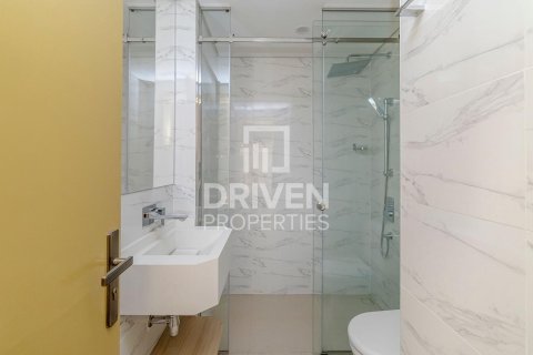 阿联酋 Dubai Jumeirah Village Circle 待售 : 4 卧, 385 平方米 , 编号653795 - 照片 17